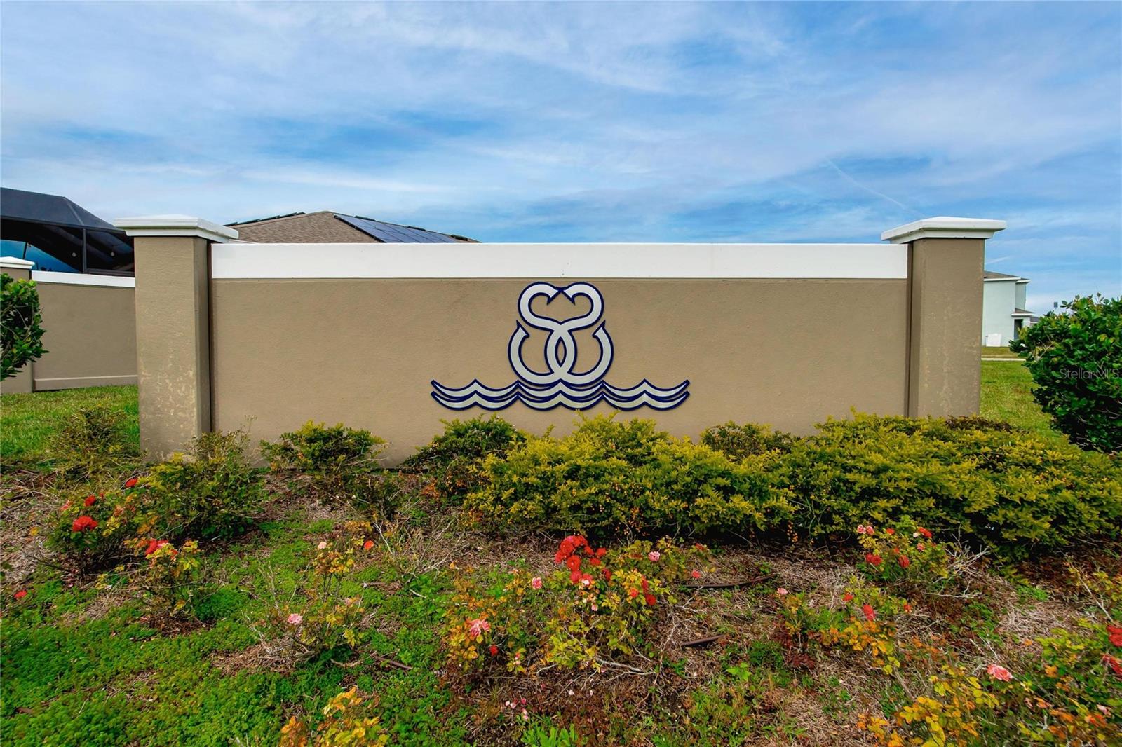 Image 63 of 64 For 5055 Captain Davis Drive