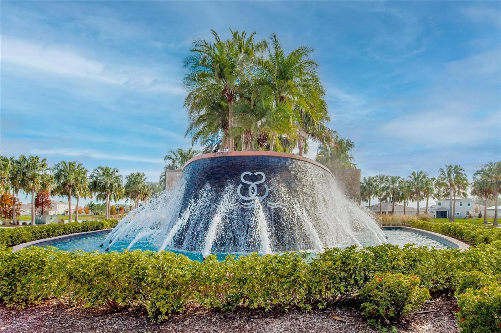 Image 64 of 64 For 5055 Captain Davis Drive