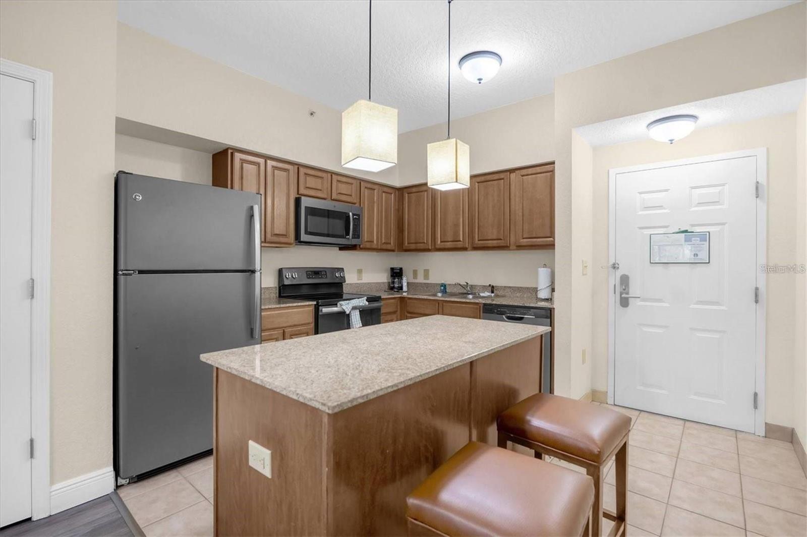 Image 10 of 34 For 12521 Floridays Resort Drive 103f