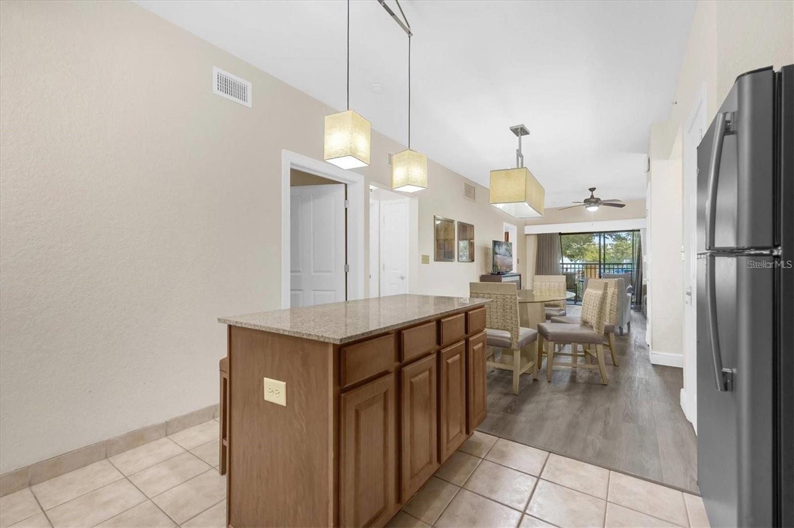 Image 12 of 34 For 12521 Floridays Resort Drive 103f