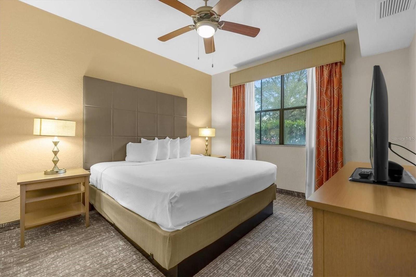 Image 14 of 34 For 12521 Floridays Resort Drive 103f