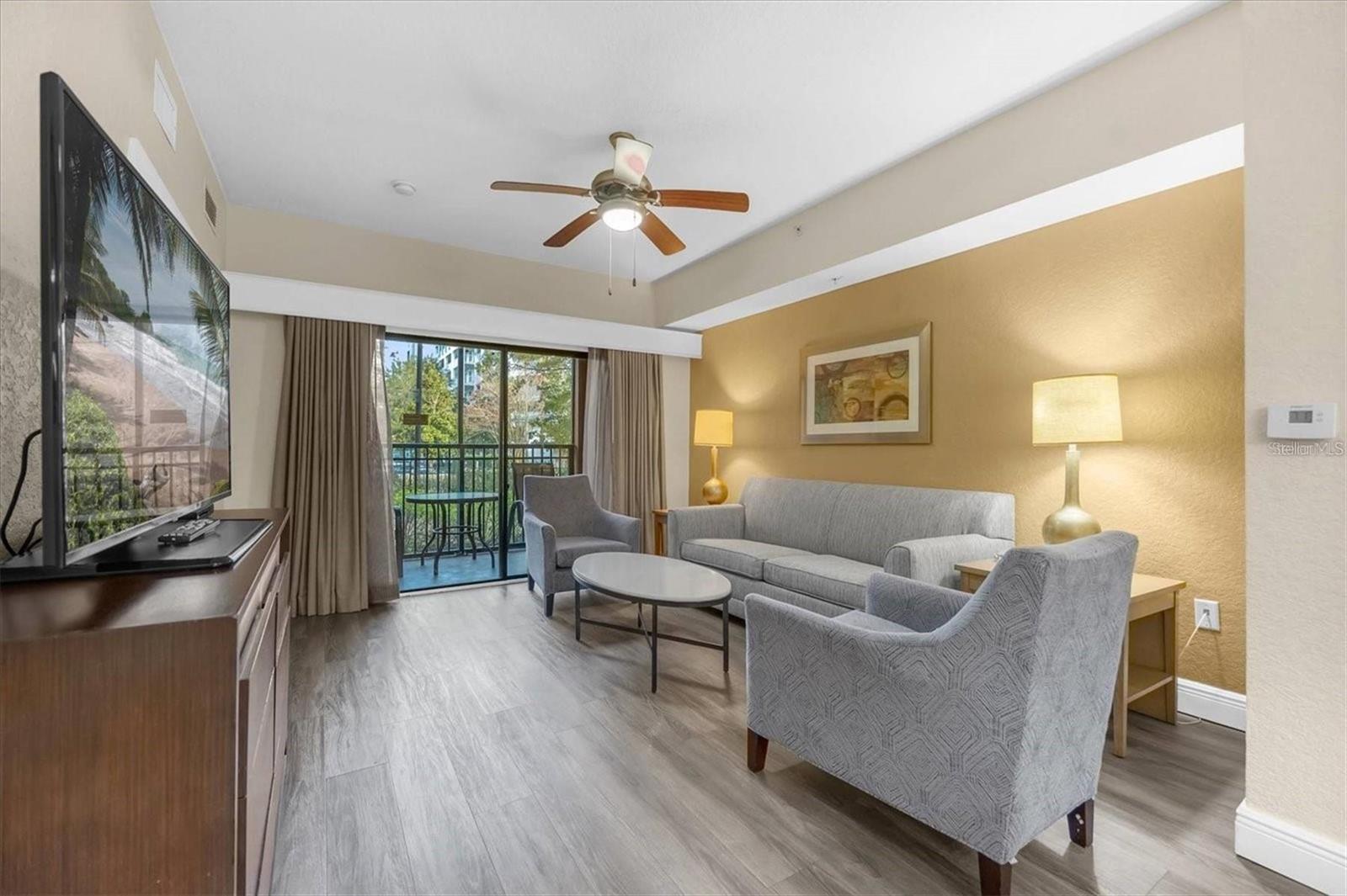 Image 16 of 34 For 12521 Floridays Resort Drive 103f