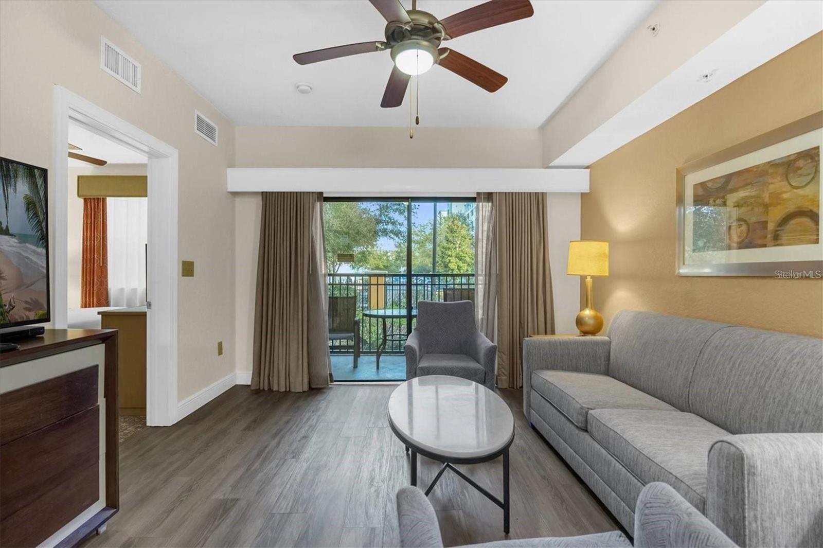 Image 17 of 34 For 12521 Floridays Resort Drive 103f