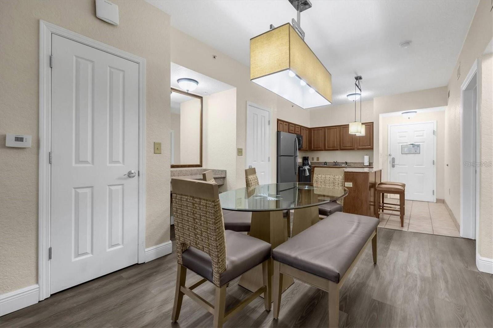 Image 20 of 34 For 12521 Floridays Resort Drive 103f