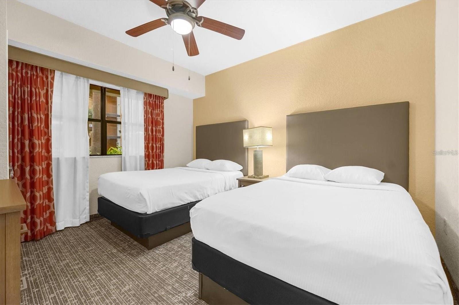 Image 21 of 34 For 12521 Floridays Resort Drive 103f