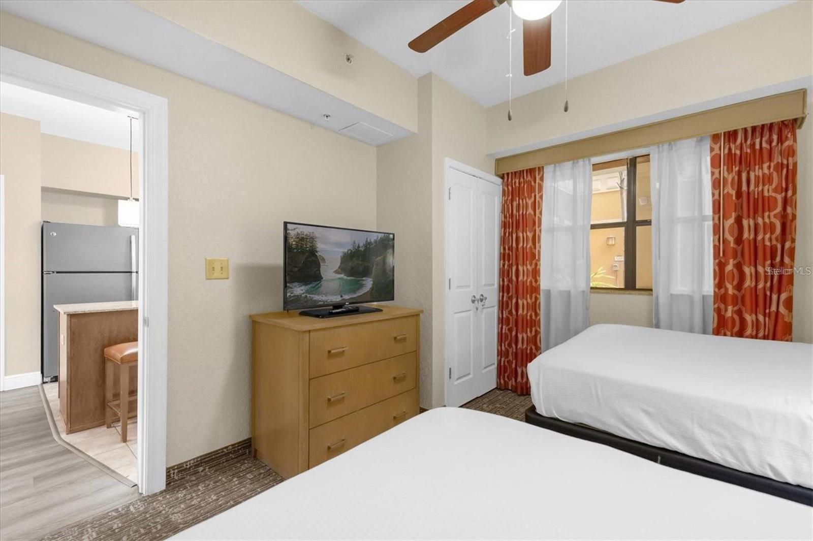 Image 22 of 34 For 12521 Floridays Resort Drive 103f