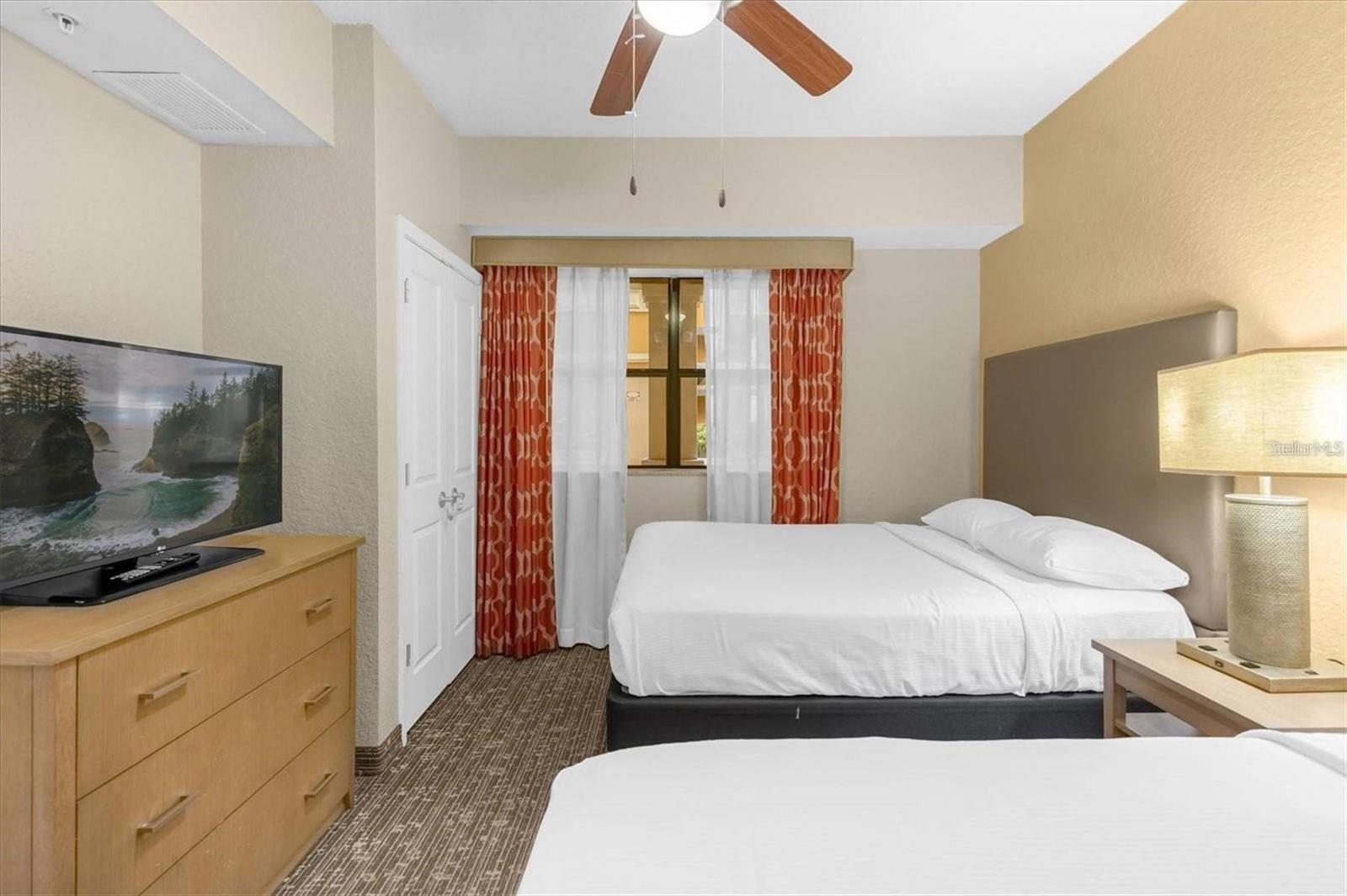 Image 23 of 34 For 12521 Floridays Resort Drive 103f