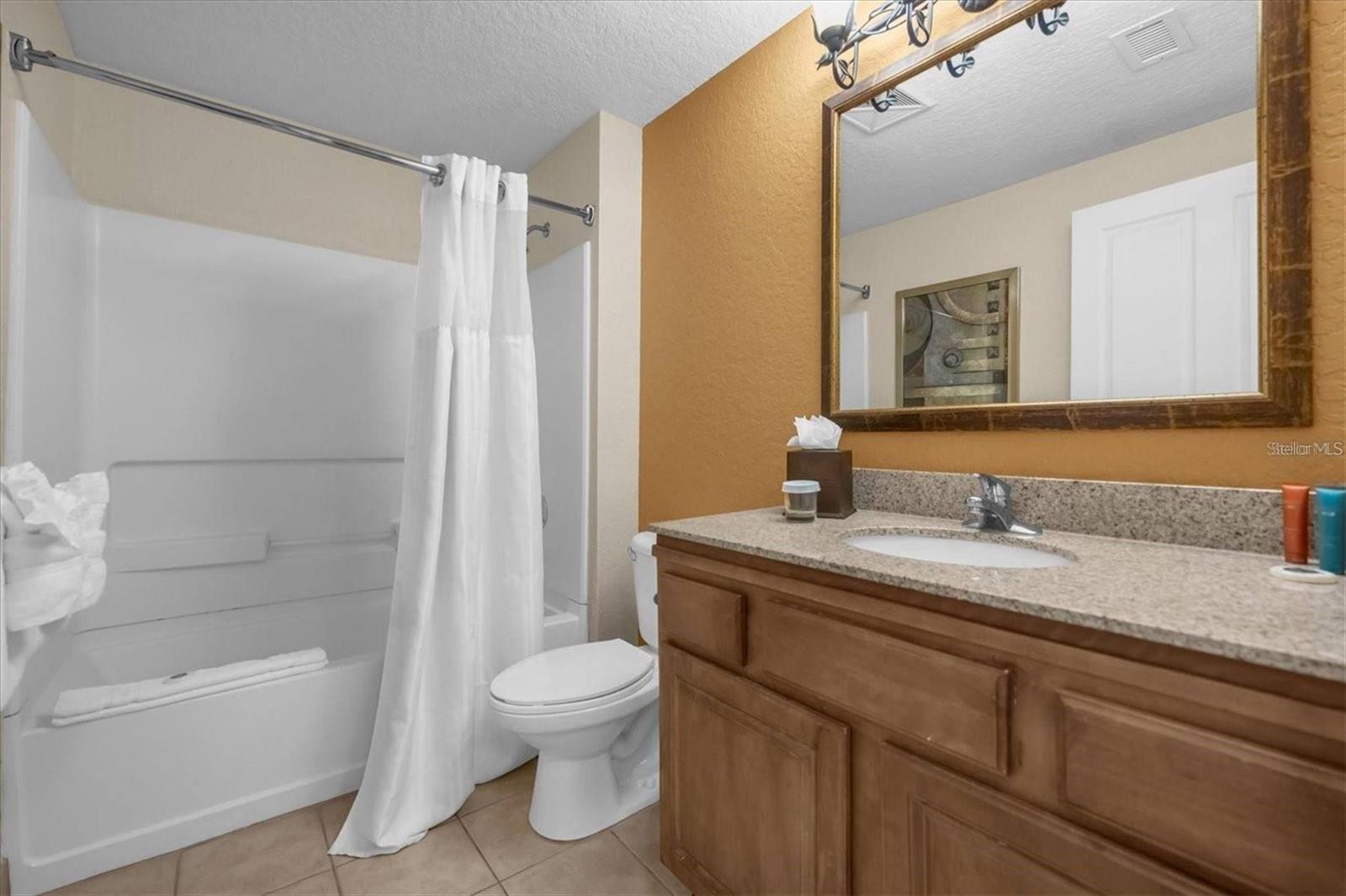 Image 24 of 34 For 12521 Floridays Resort Drive 103f