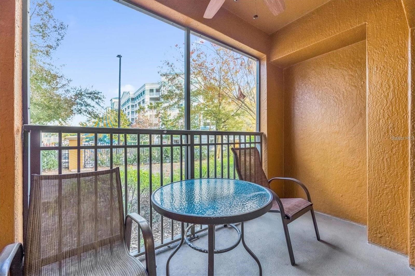 Image 25 of 34 For 12521 Floridays Resort Drive 103f