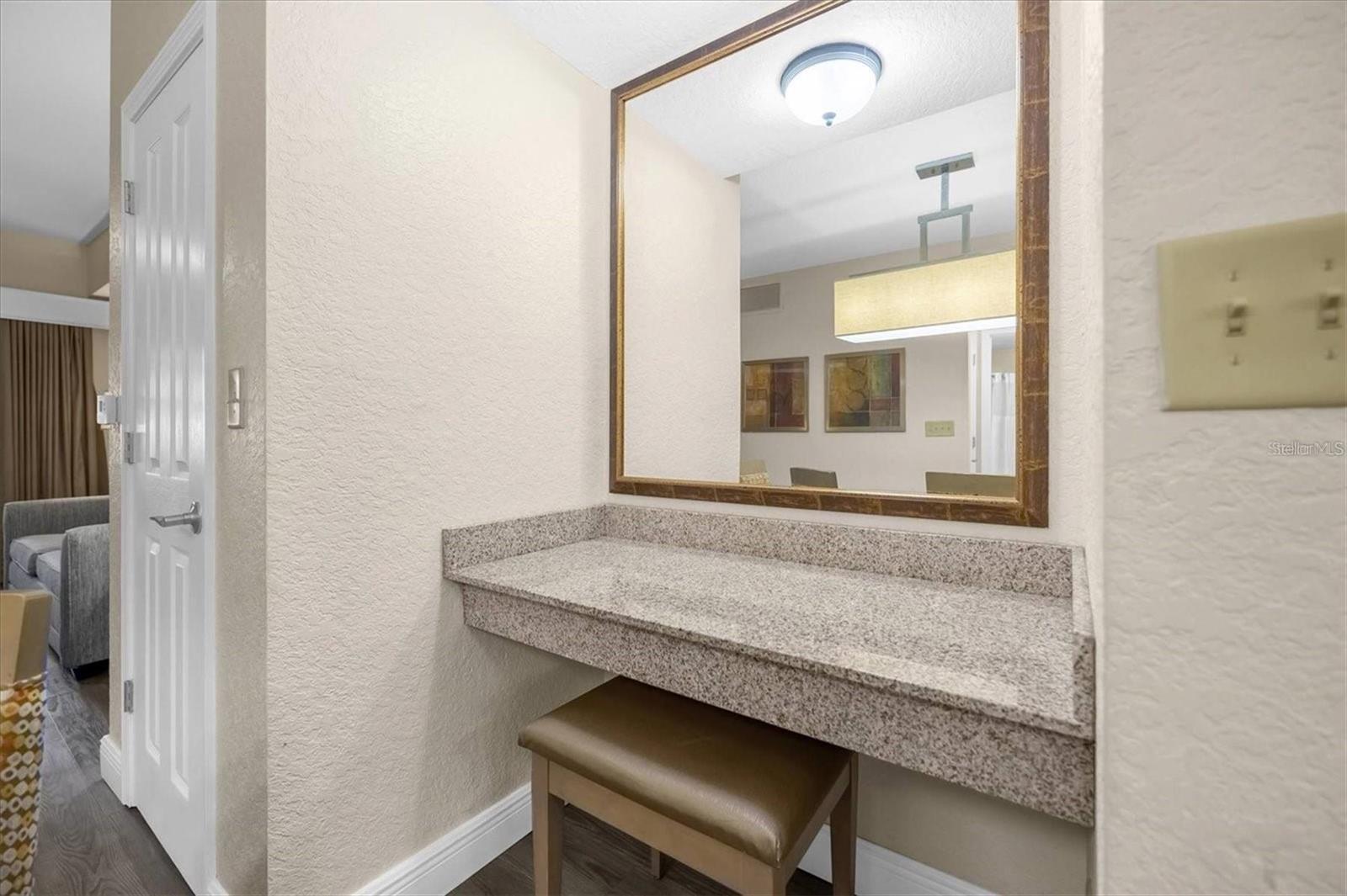 Image 26 of 34 For 12521 Floridays Resort Drive 103f