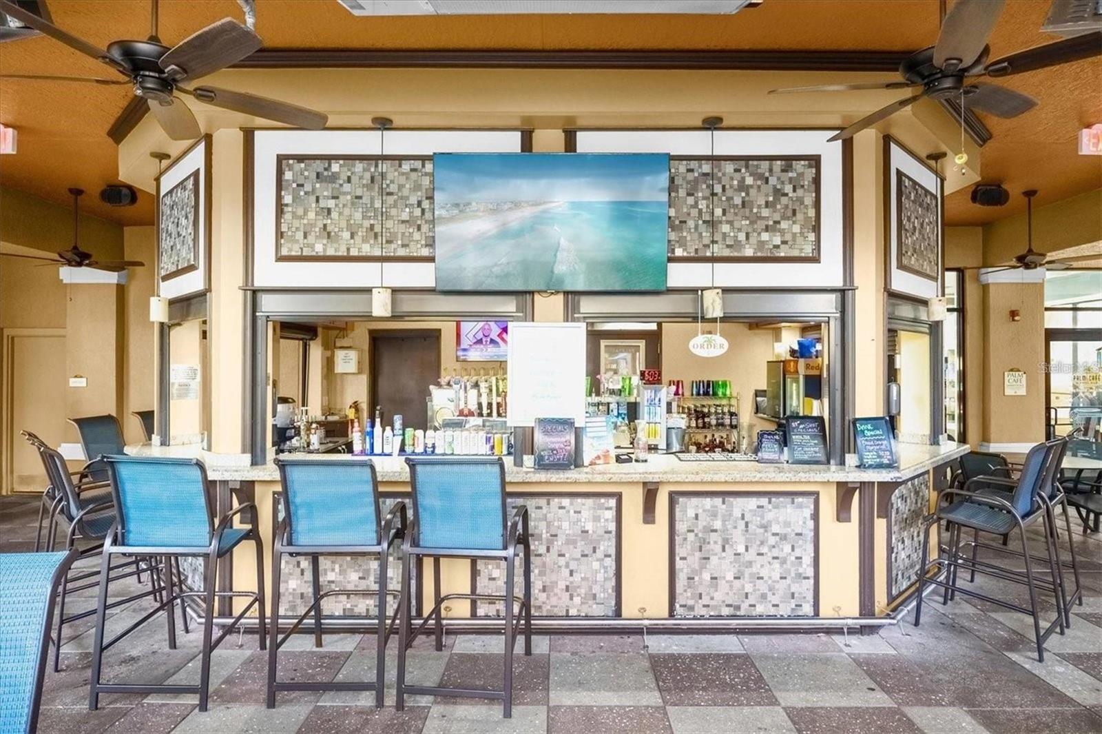 Image 5 of 34 For 12521 Floridays Resort Drive 103f