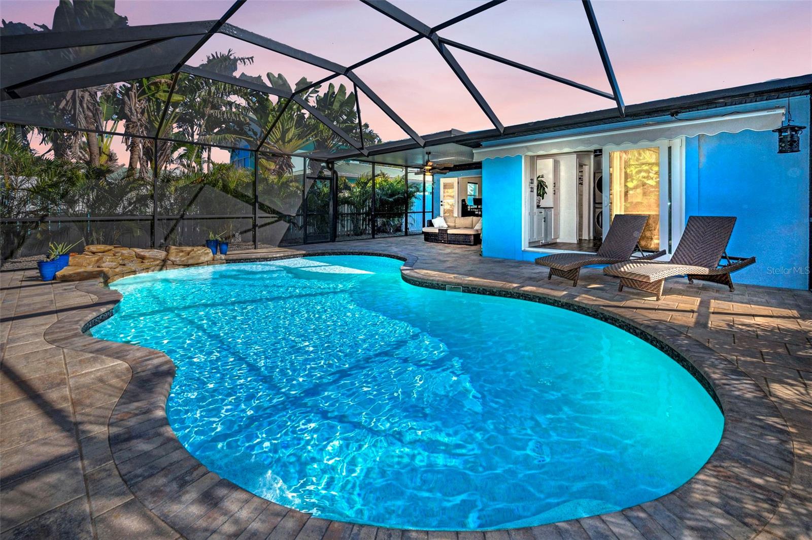 Details for 557 77th Avenue, ST PETE BEACH, FL 33706