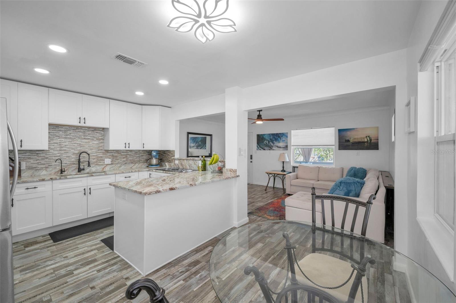 Image 10 of 82 For 557 77th Avenue