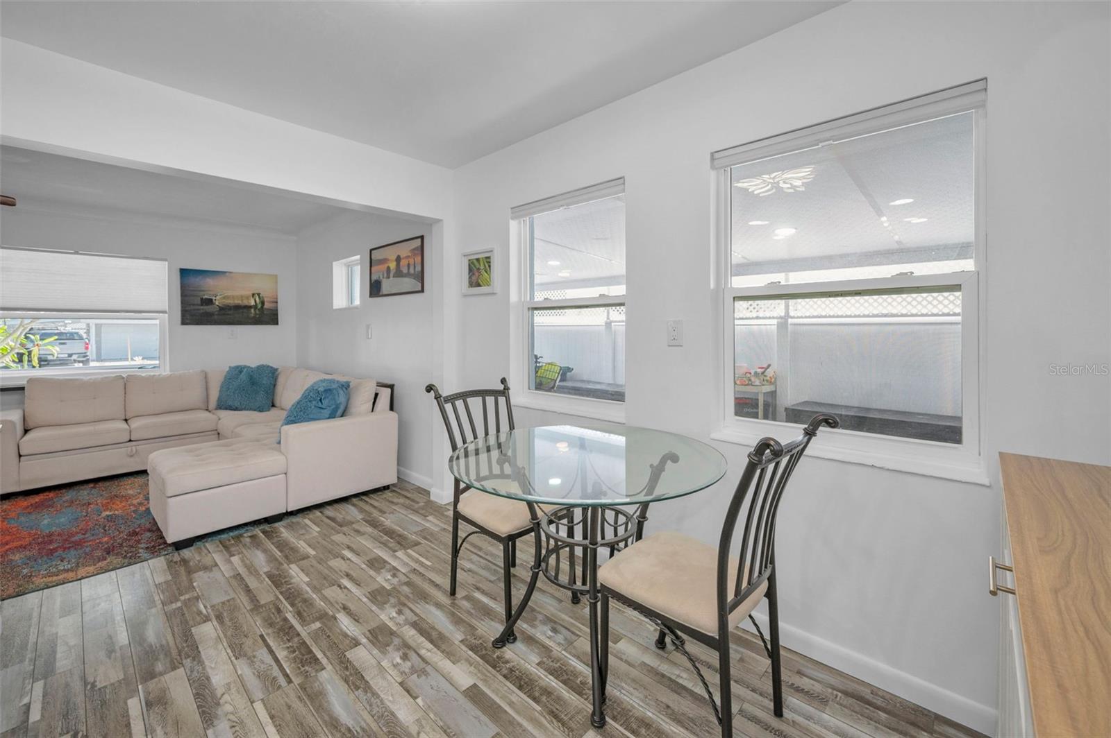 Image 11 of 82 For 557 77th Avenue