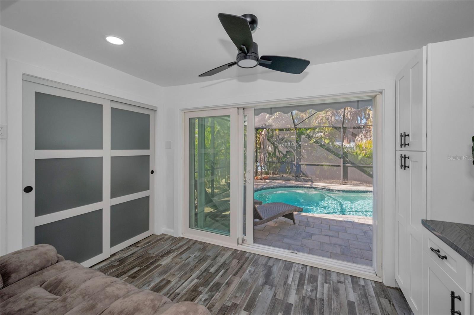 Image 13 of 82 For 557 77th Avenue