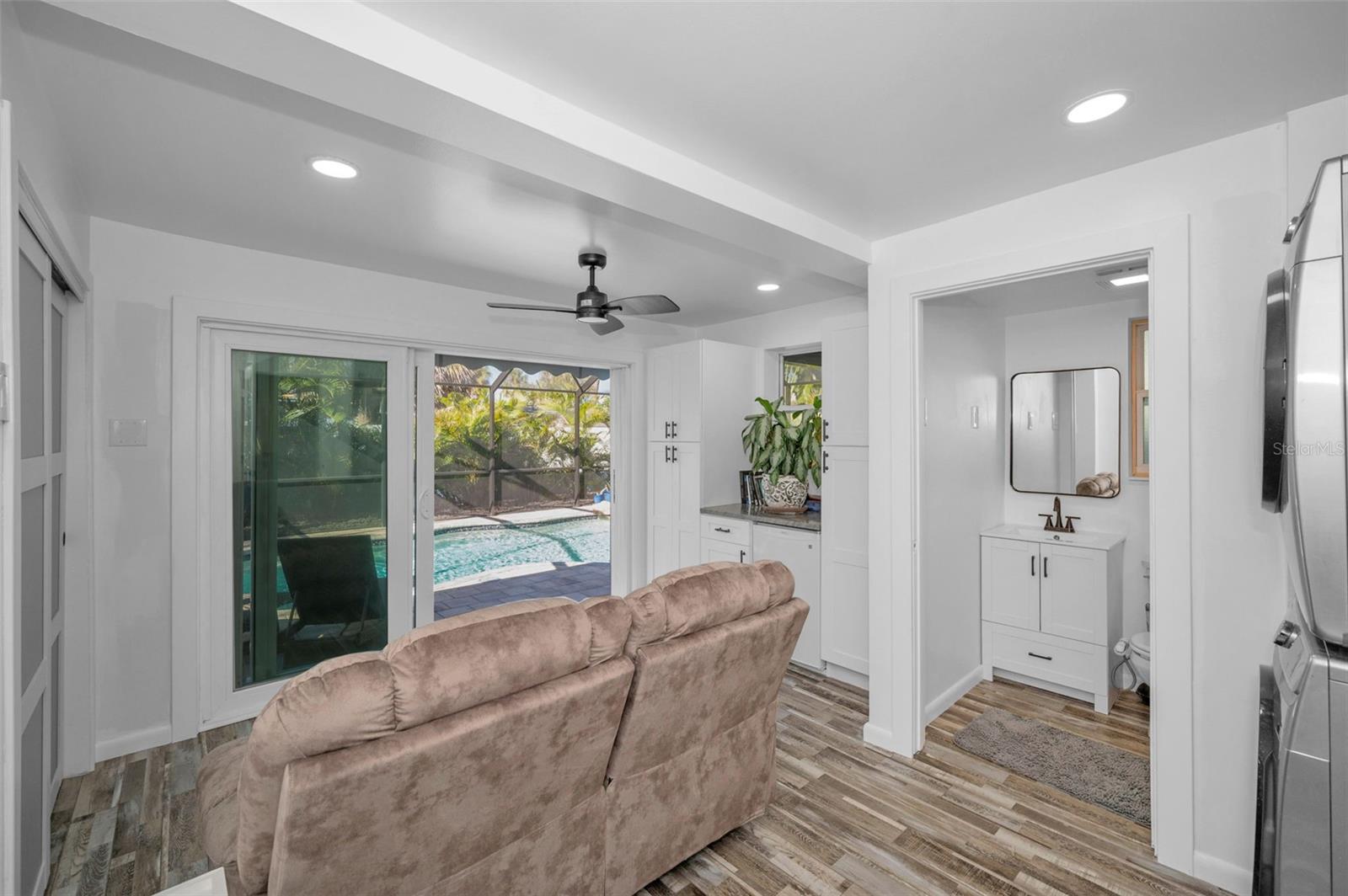 Image 14 of 82 For 557 77th Avenue