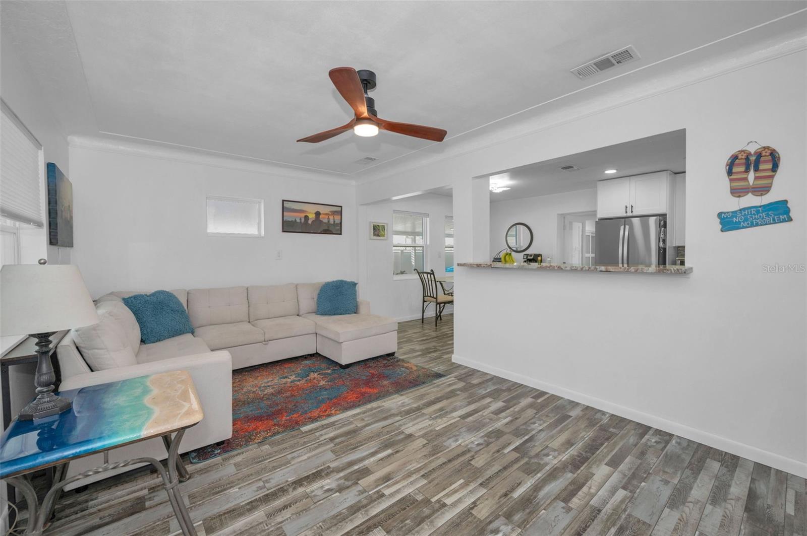 Image 19 of 82 For 557 77th Avenue