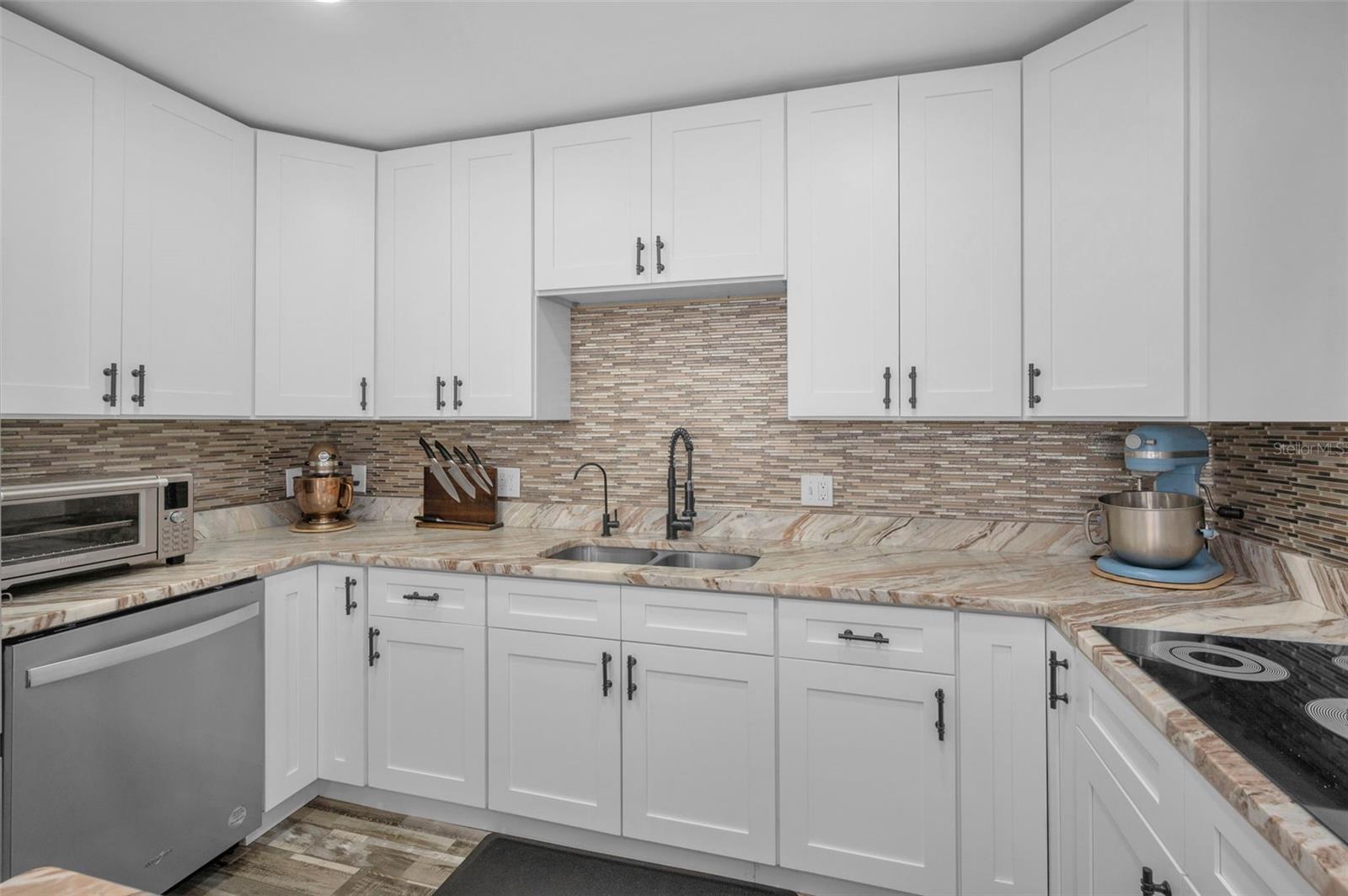 Image 2 of 82 For 557 77th Avenue