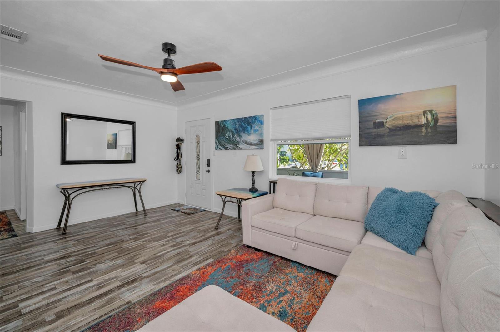 Image 20 of 82 For 557 77th Avenue