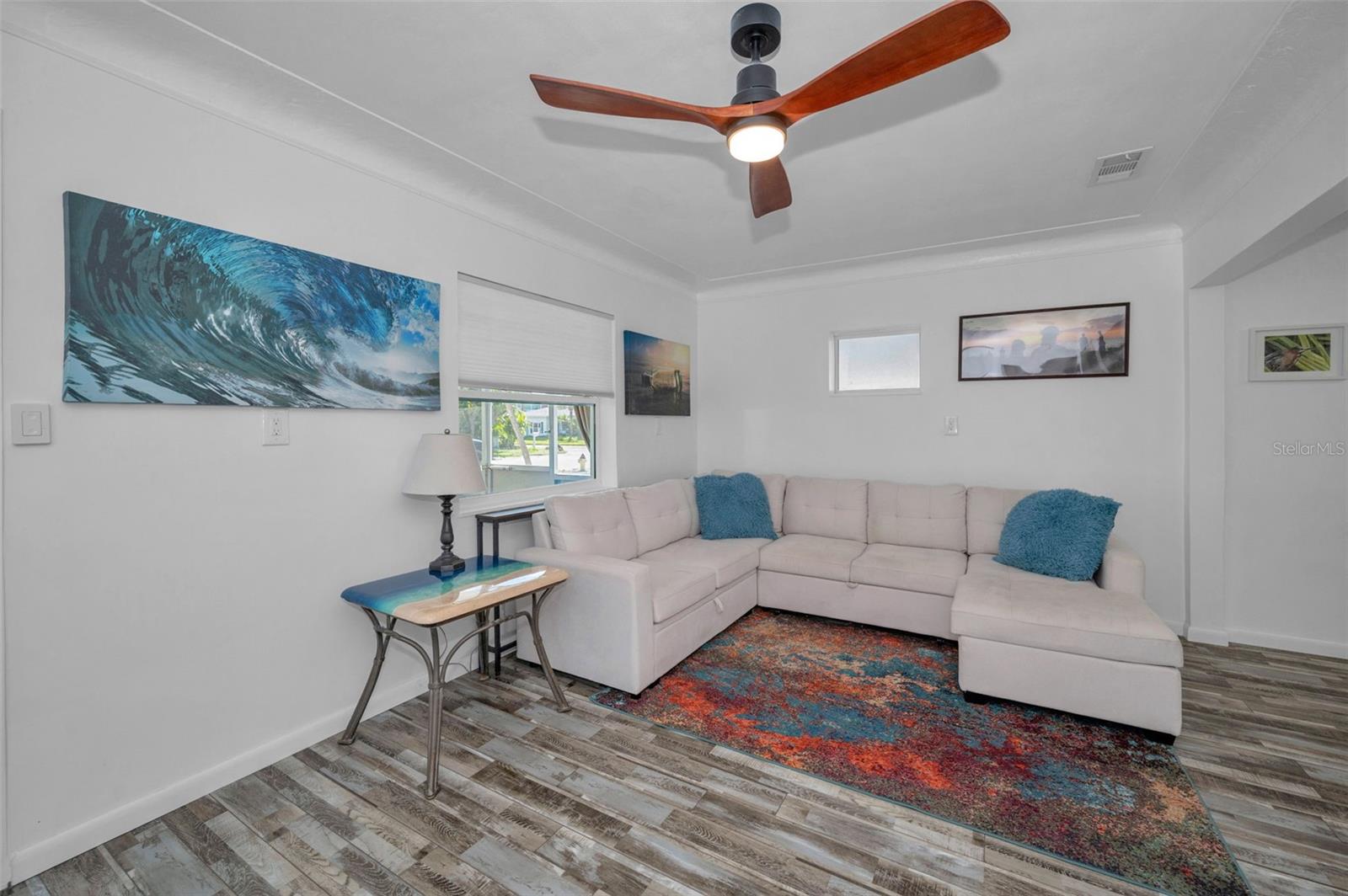 Image 21 of 82 For 557 77th Avenue