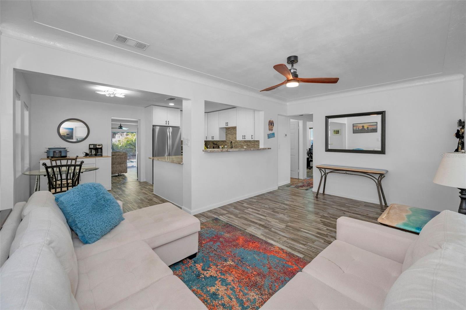 Image 22 of 82 For 557 77th Avenue