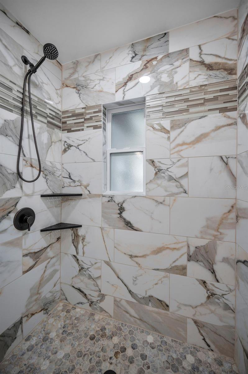 Image 24 of 82 For 557 77th Avenue