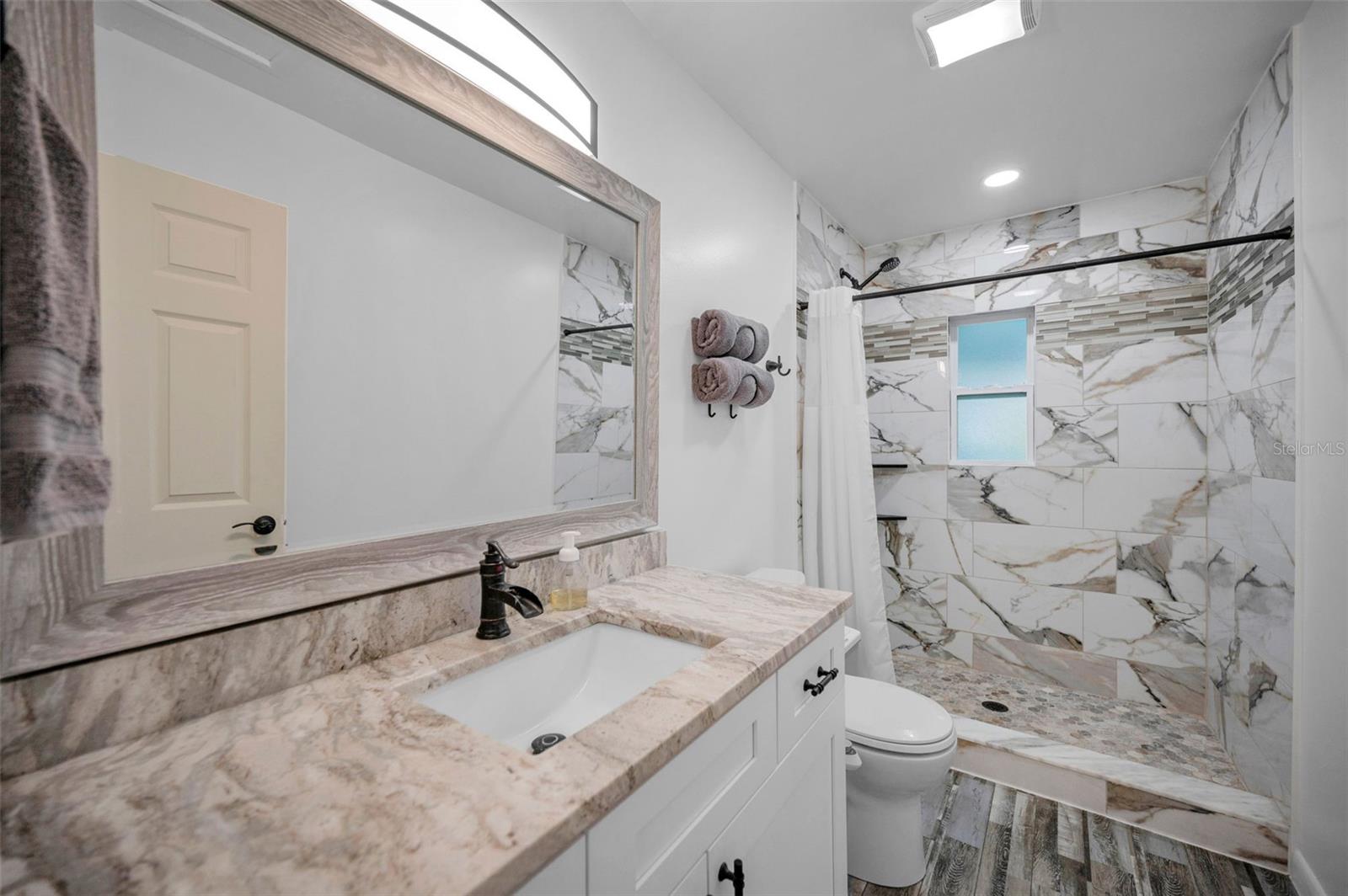 Image 25 of 82 For 557 77th Avenue