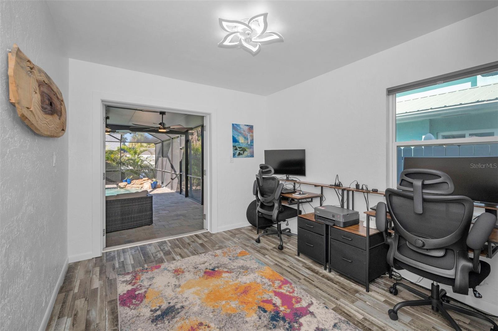 Image 26 of 82 For 557 77th Avenue