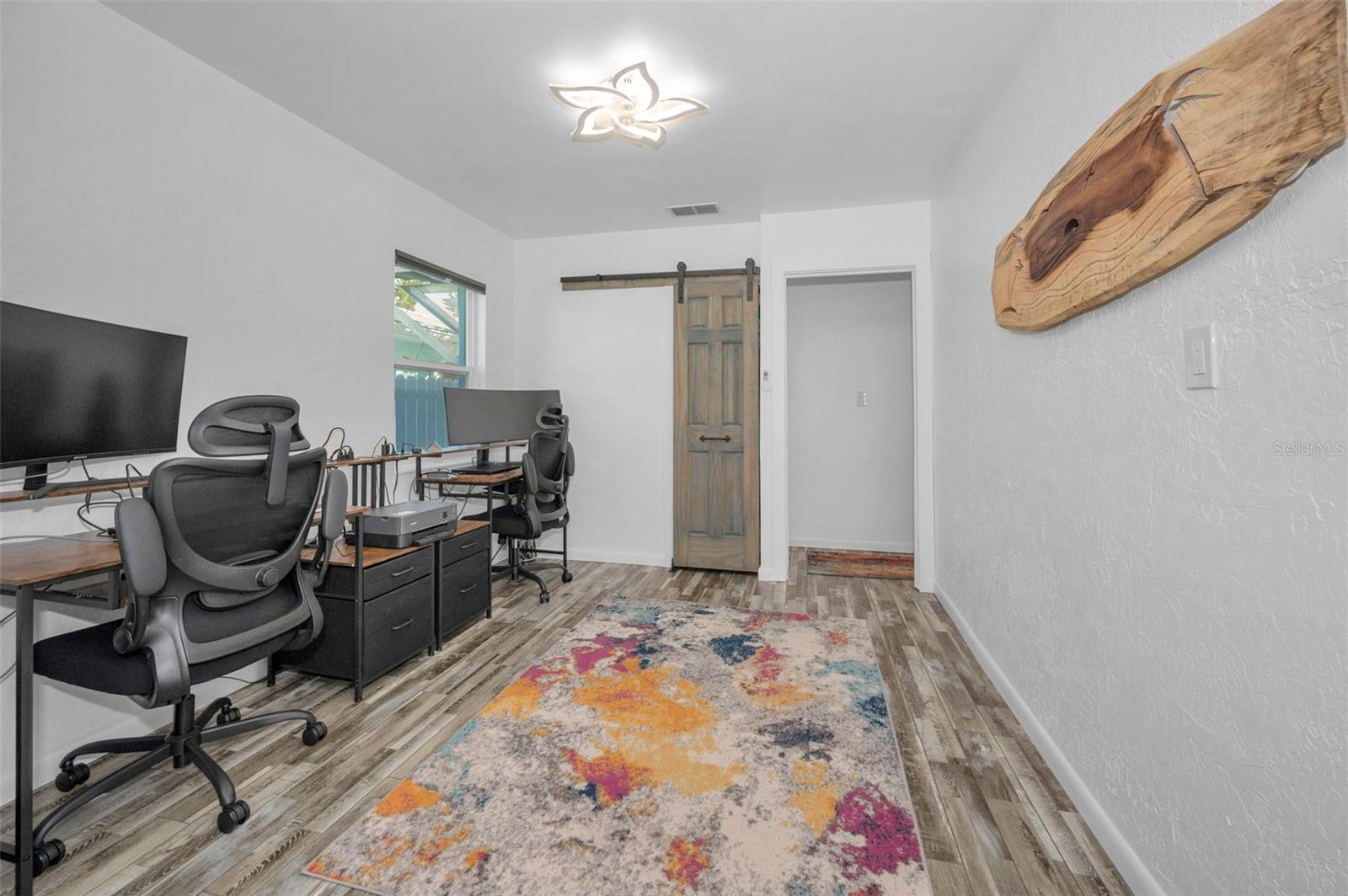 Image 27 of 82 For 557 77th Avenue