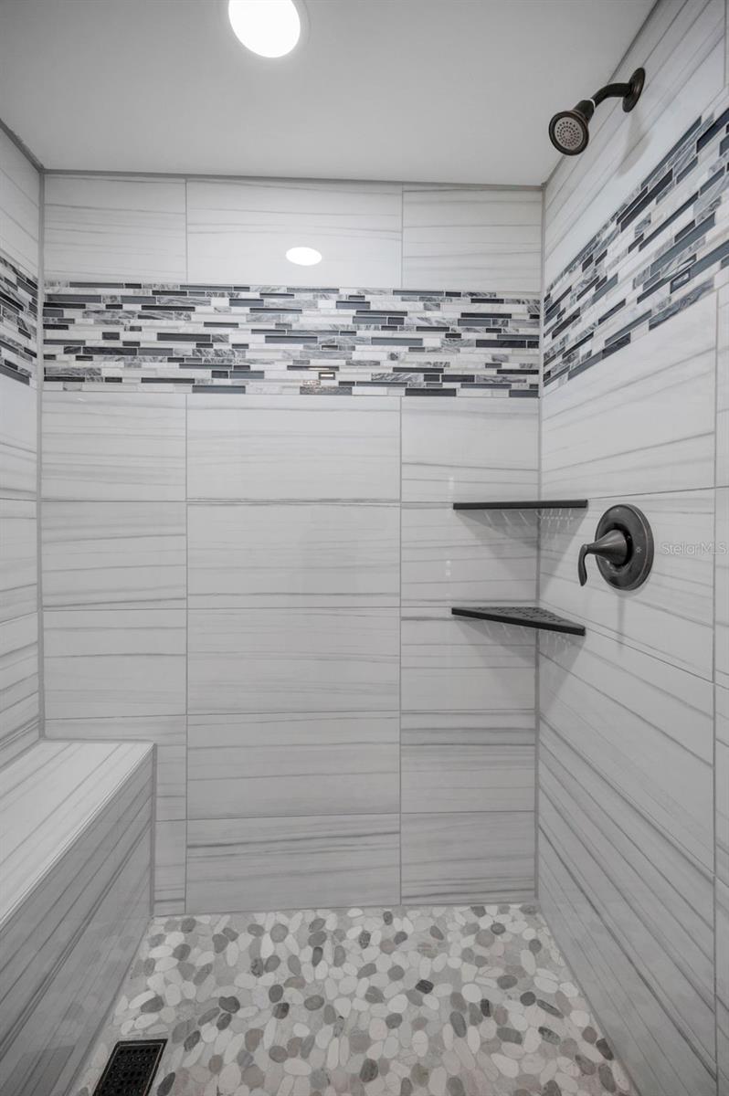 Image 28 of 82 For 557 77th Avenue