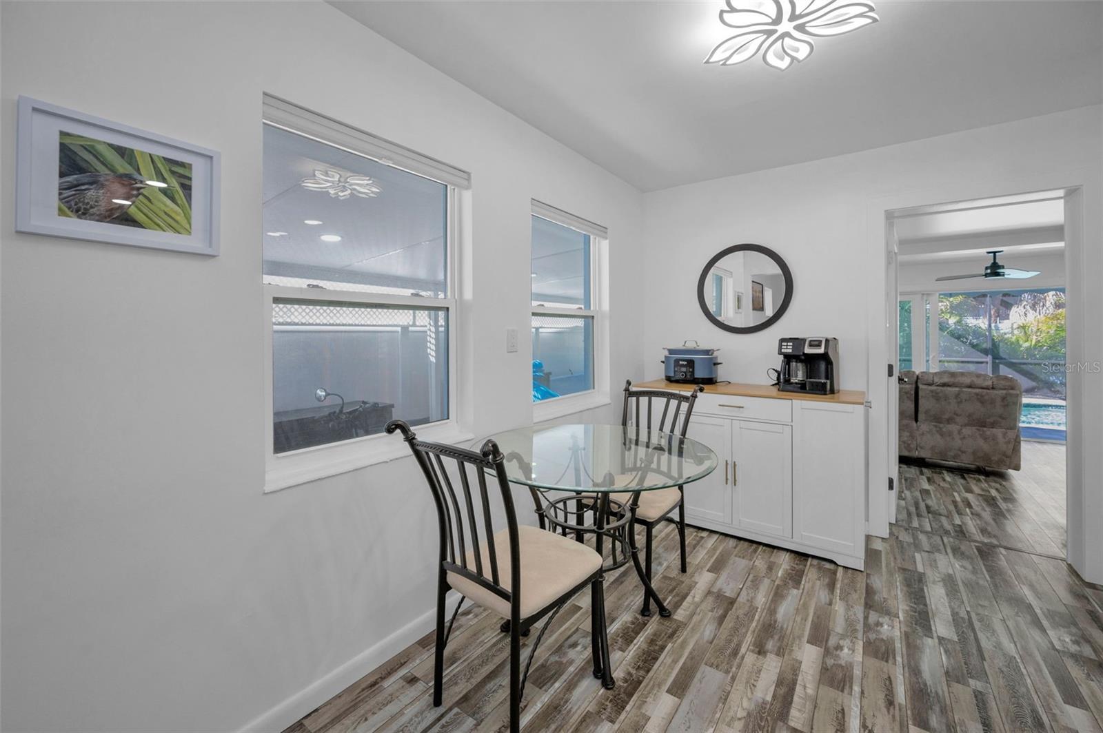 Image 29 of 82 For 557 77th Avenue