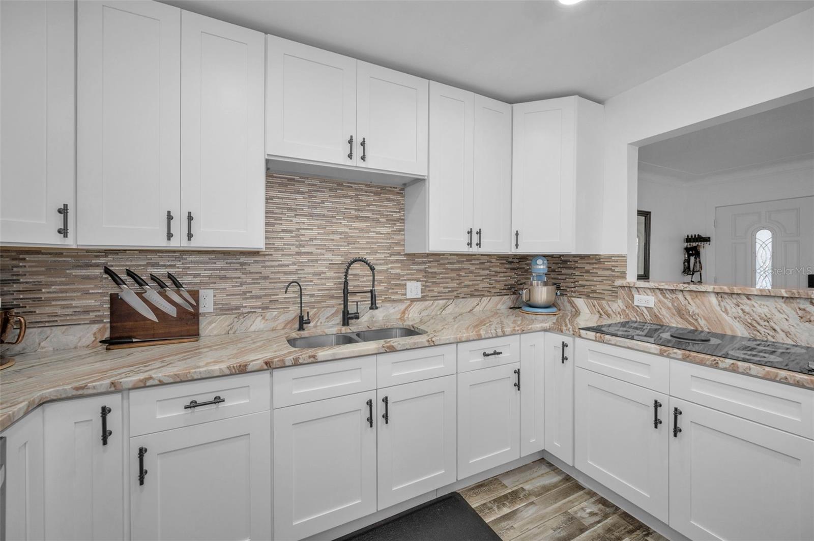 Image 3 of 82 For 557 77th Avenue