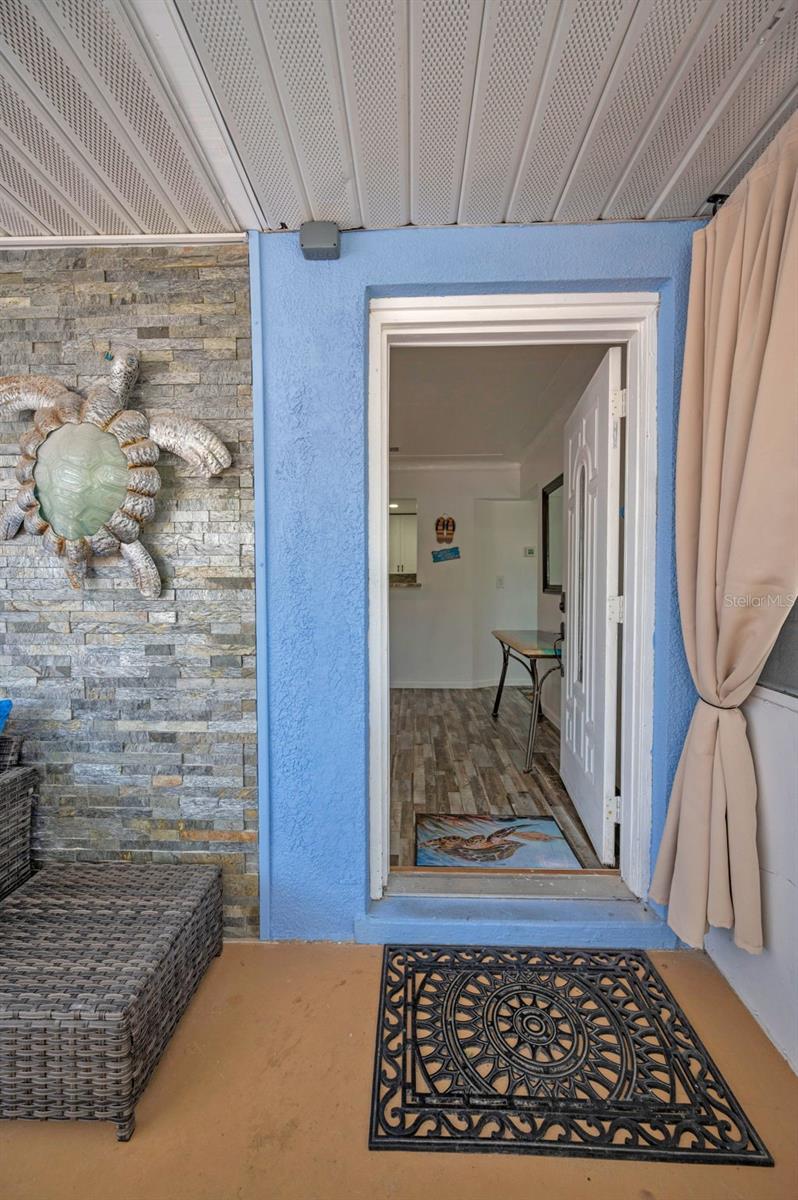 Image 30 of 82 For 557 77th Avenue