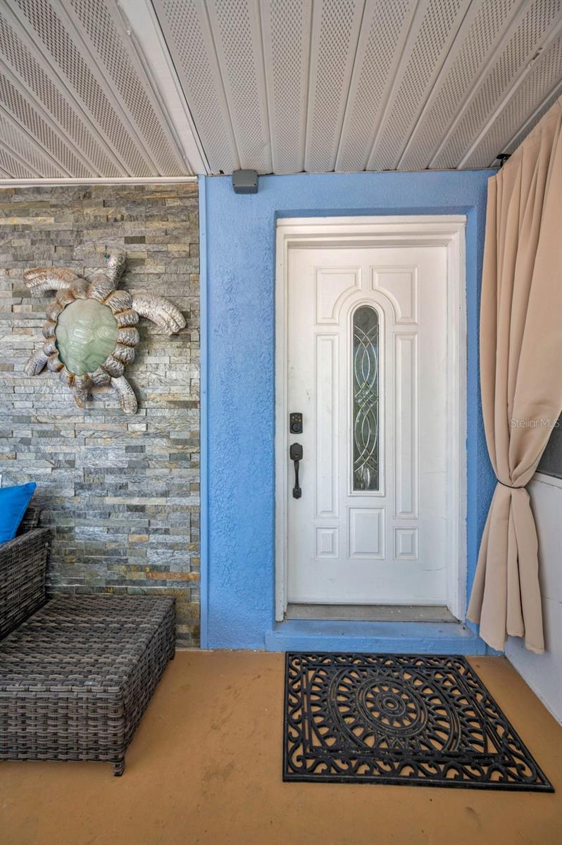 Image 31 of 82 For 557 77th Avenue