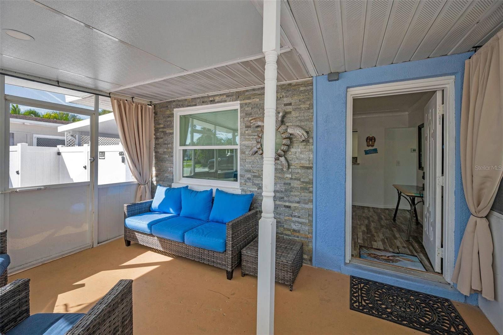 Image 32 of 82 For 557 77th Avenue