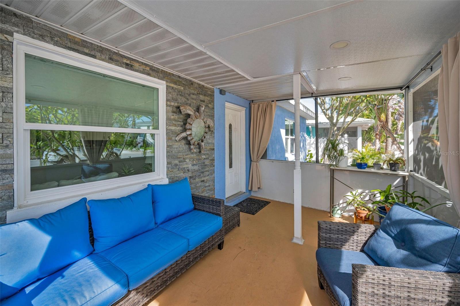 Image 34 of 82 For 557 77th Avenue