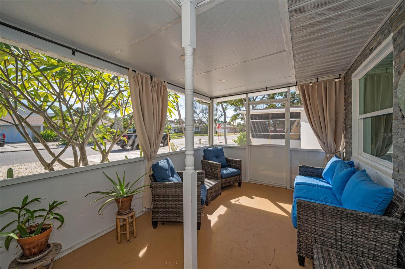 Image 36 of 82 For 557 77th Avenue