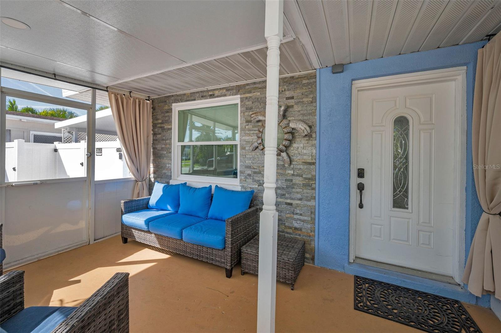 Image 37 of 82 For 557 77th Avenue