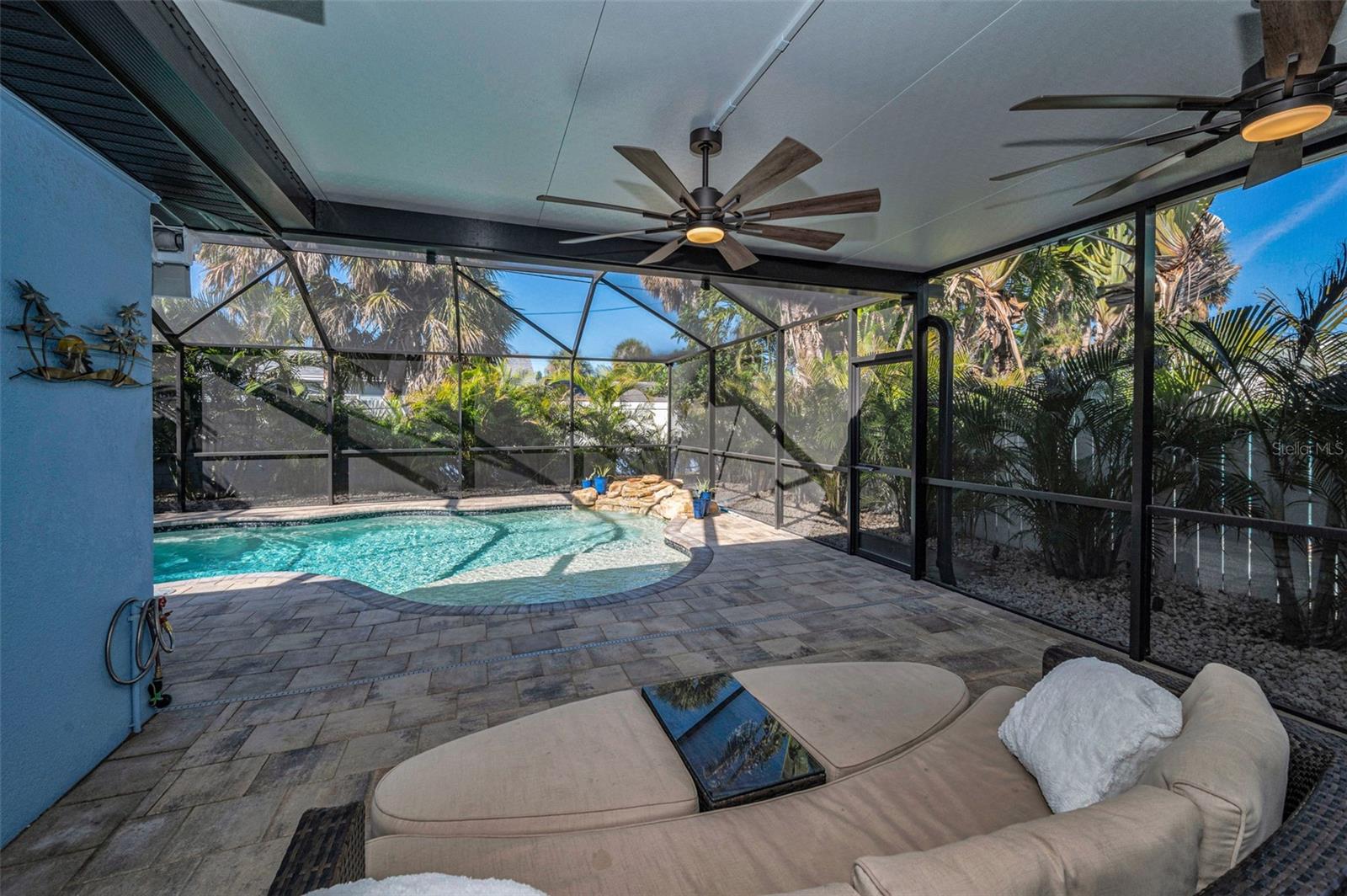 Image 38 of 82 For 557 77th Avenue