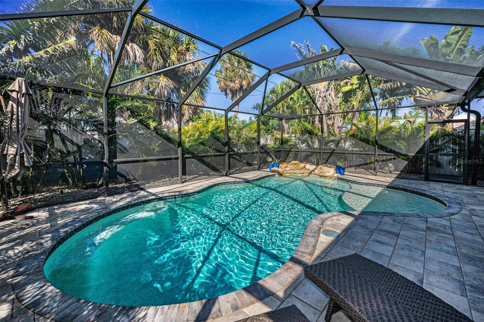 Image 39 of 82 For 557 77th Avenue