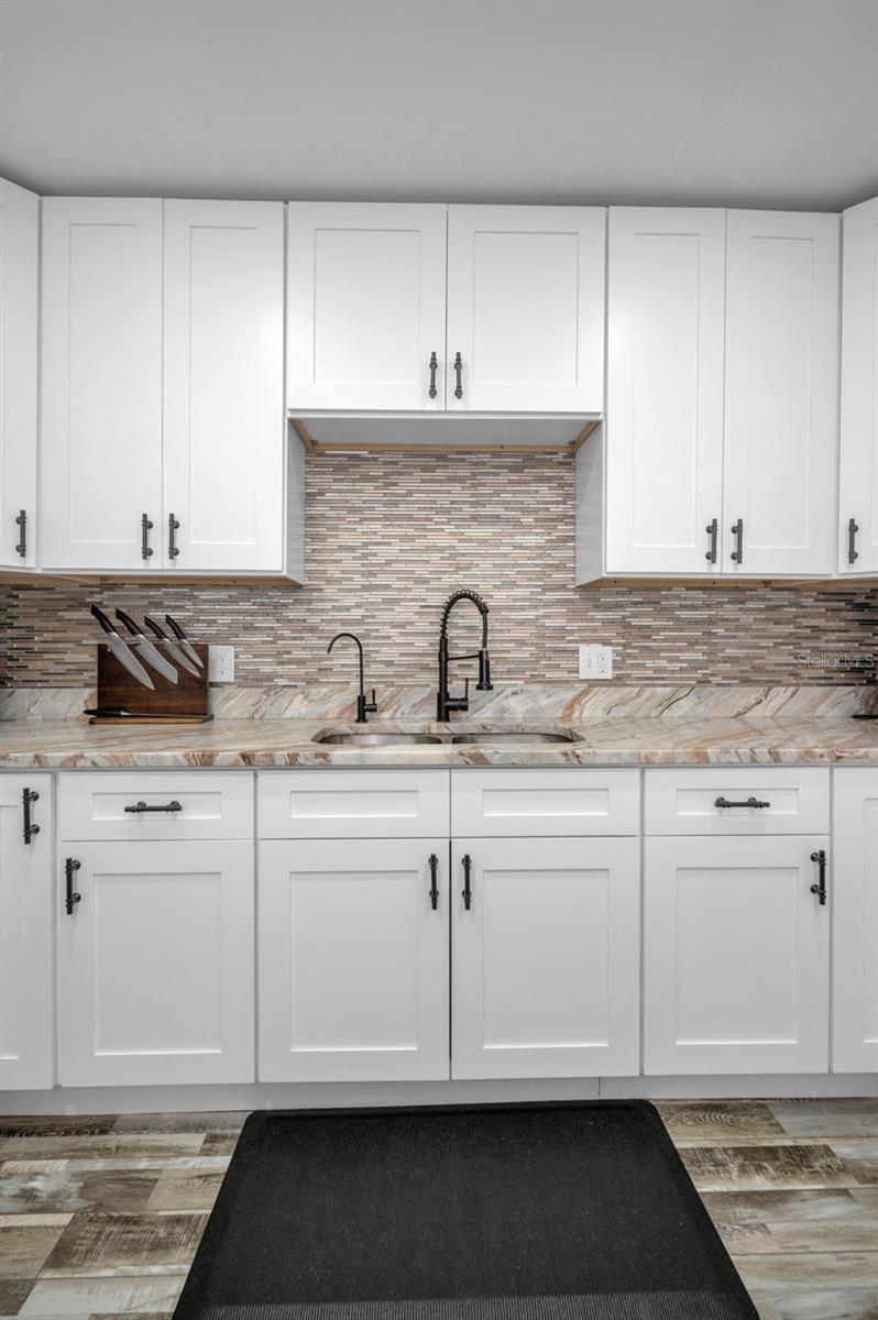 Image 4 of 82 For 557 77th Avenue