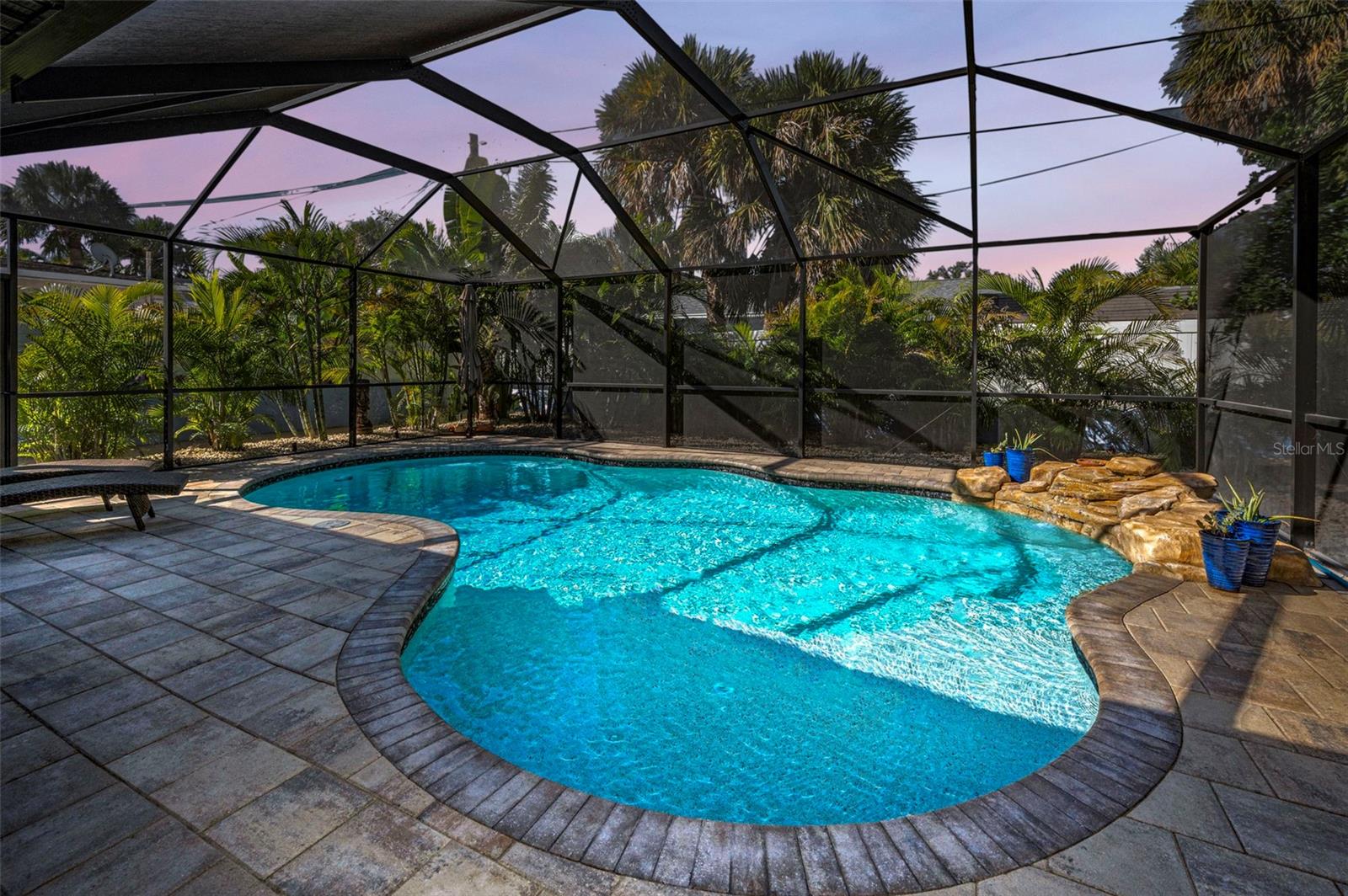 Image 40 of 82 For 557 77th Avenue