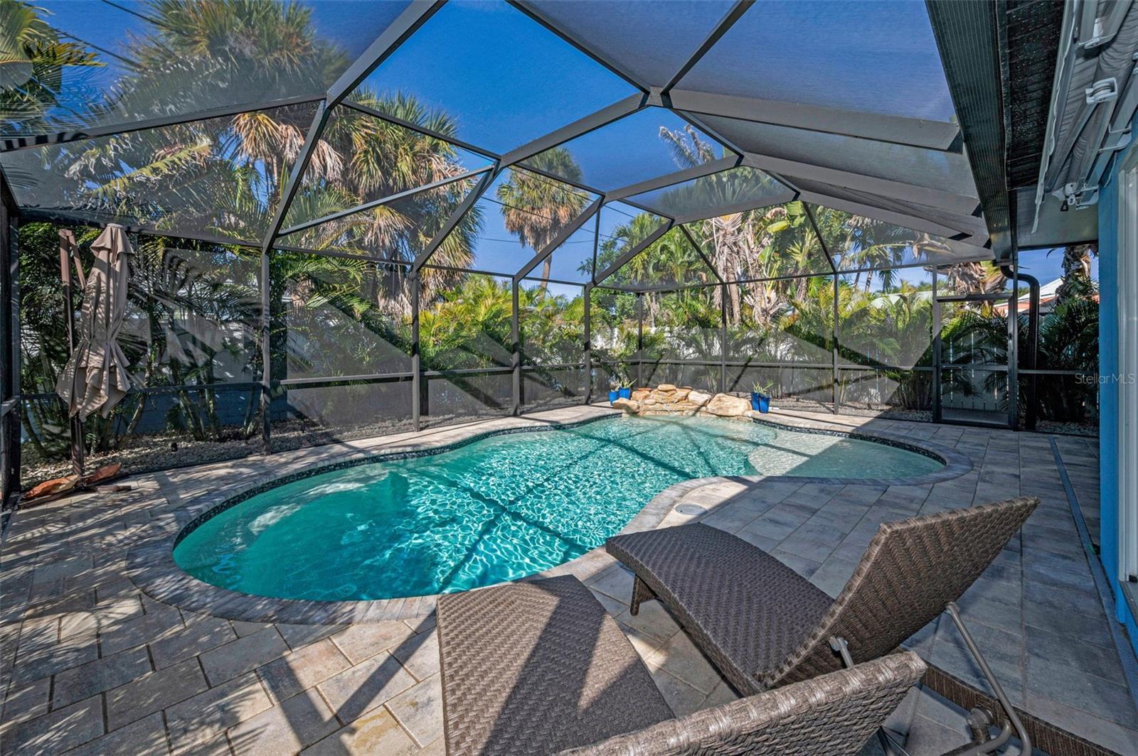 Image 43 of 82 For 557 77th Avenue