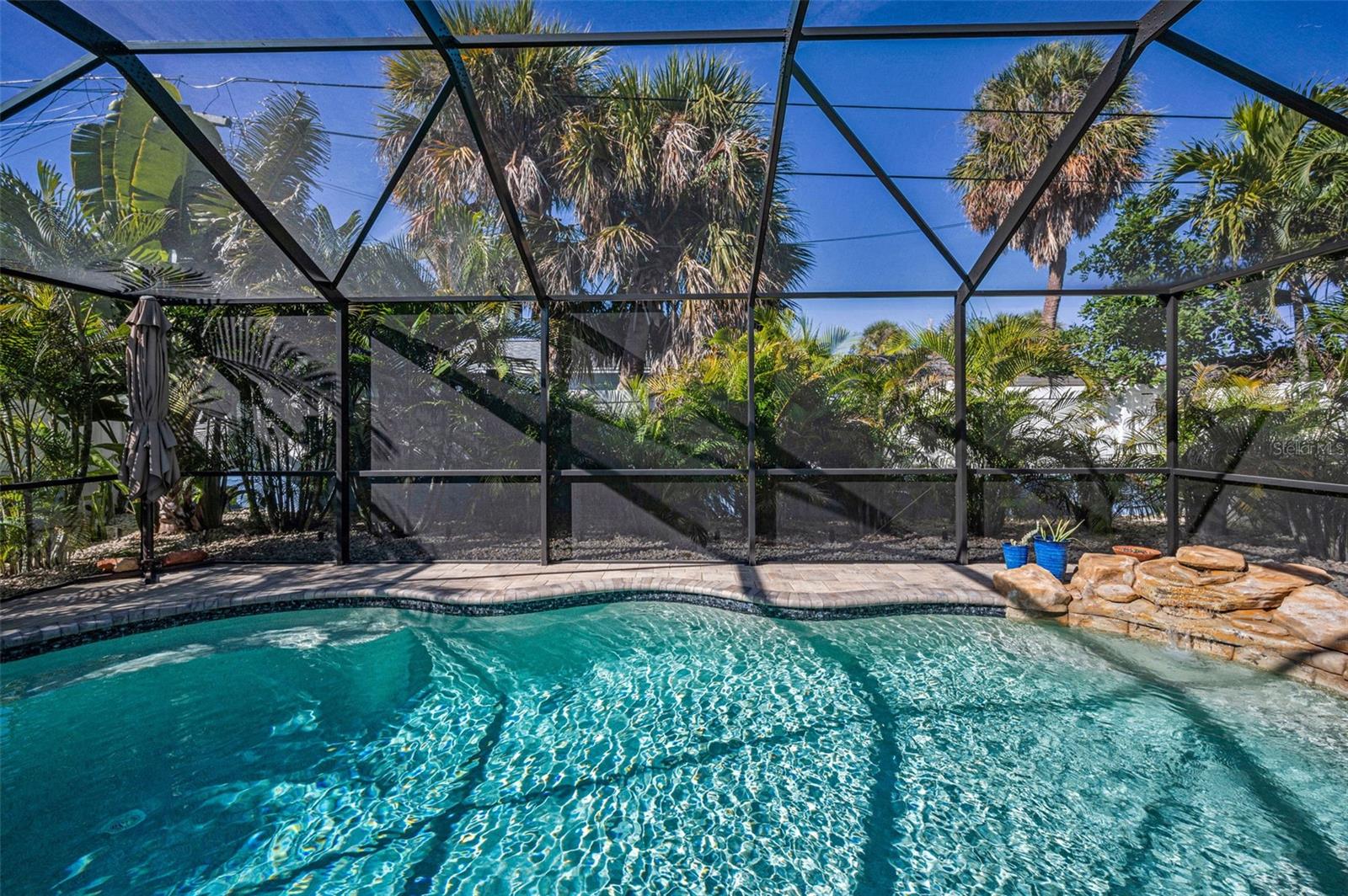 Image 44 of 82 For 557 77th Avenue