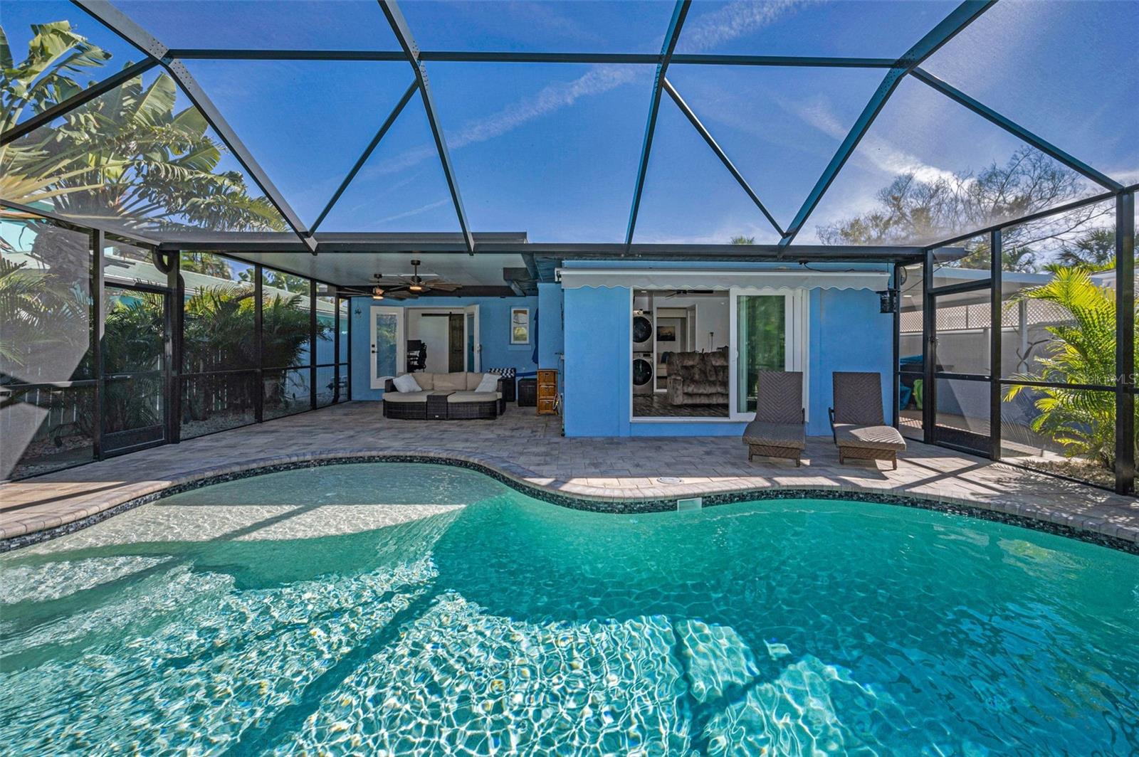 Image 46 of 82 For 557 77th Avenue