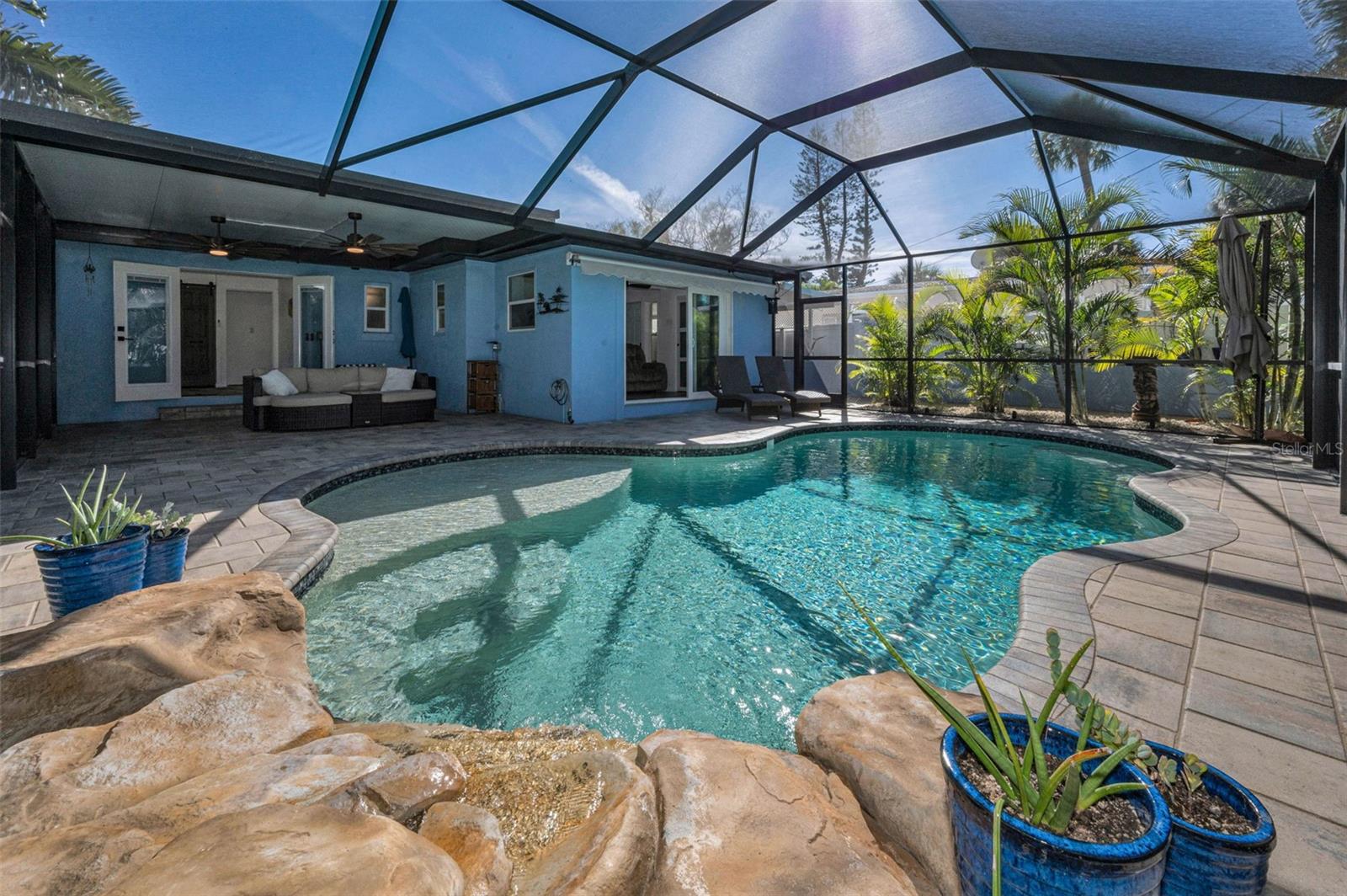 Image 48 of 82 For 557 77th Avenue