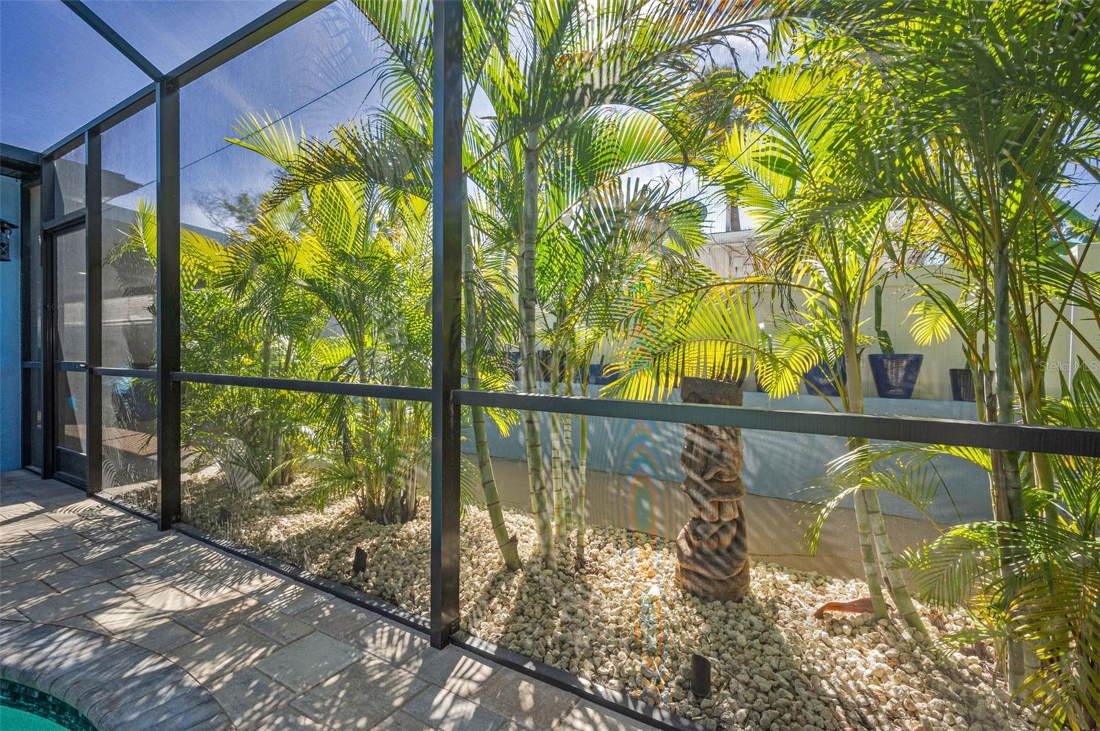 Image 50 of 82 For 557 77th Avenue