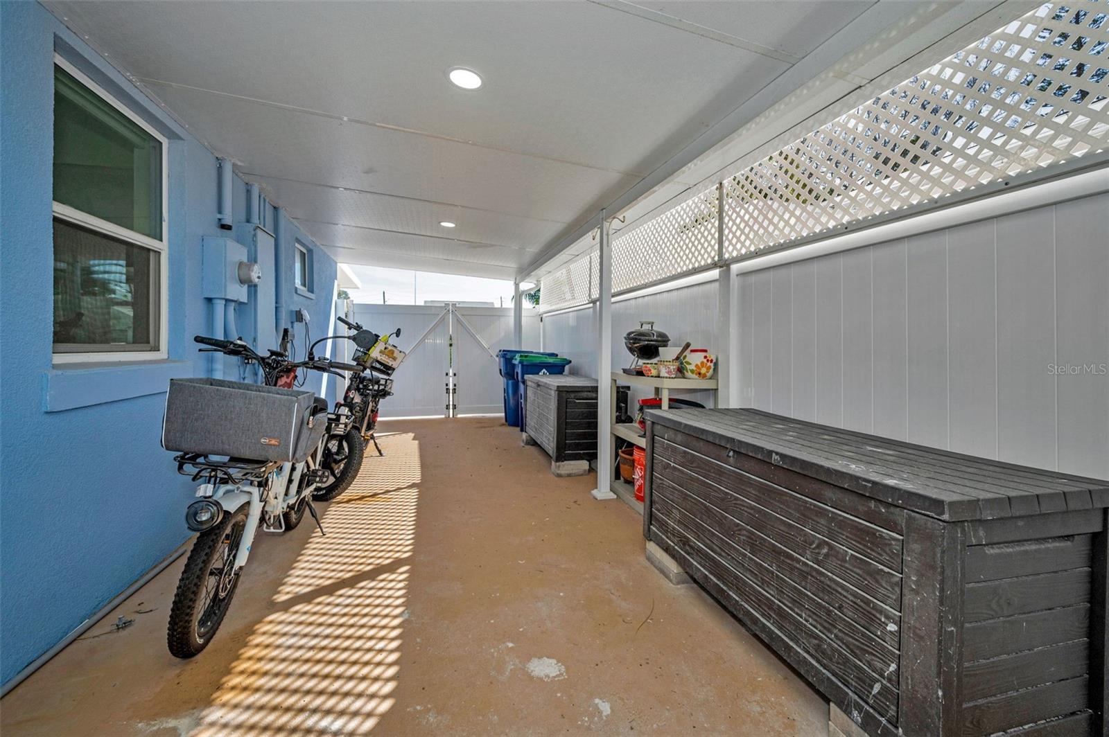 Image 51 of 82 For 557 77th Avenue