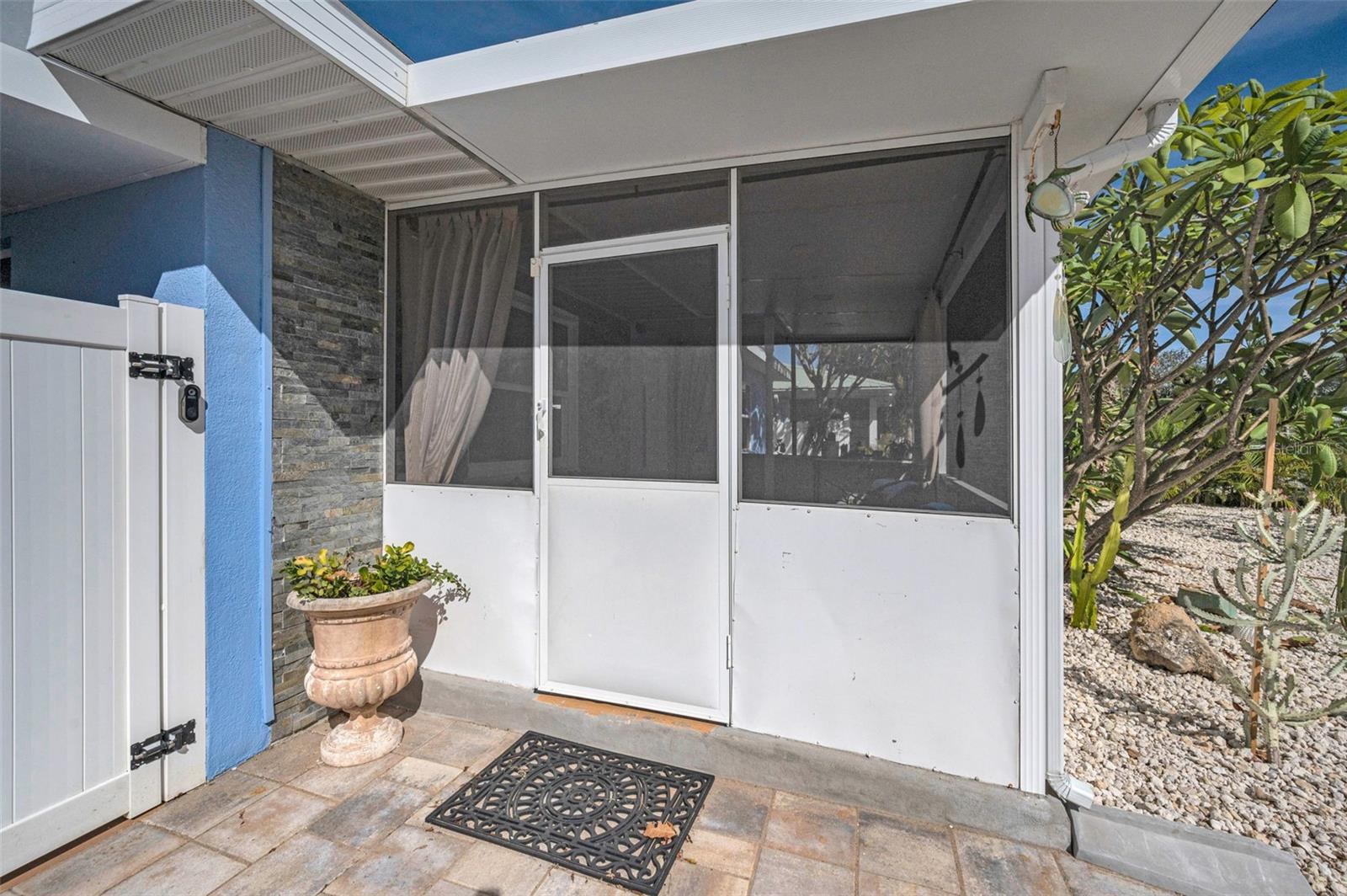 Image 52 of 82 For 557 77th Avenue