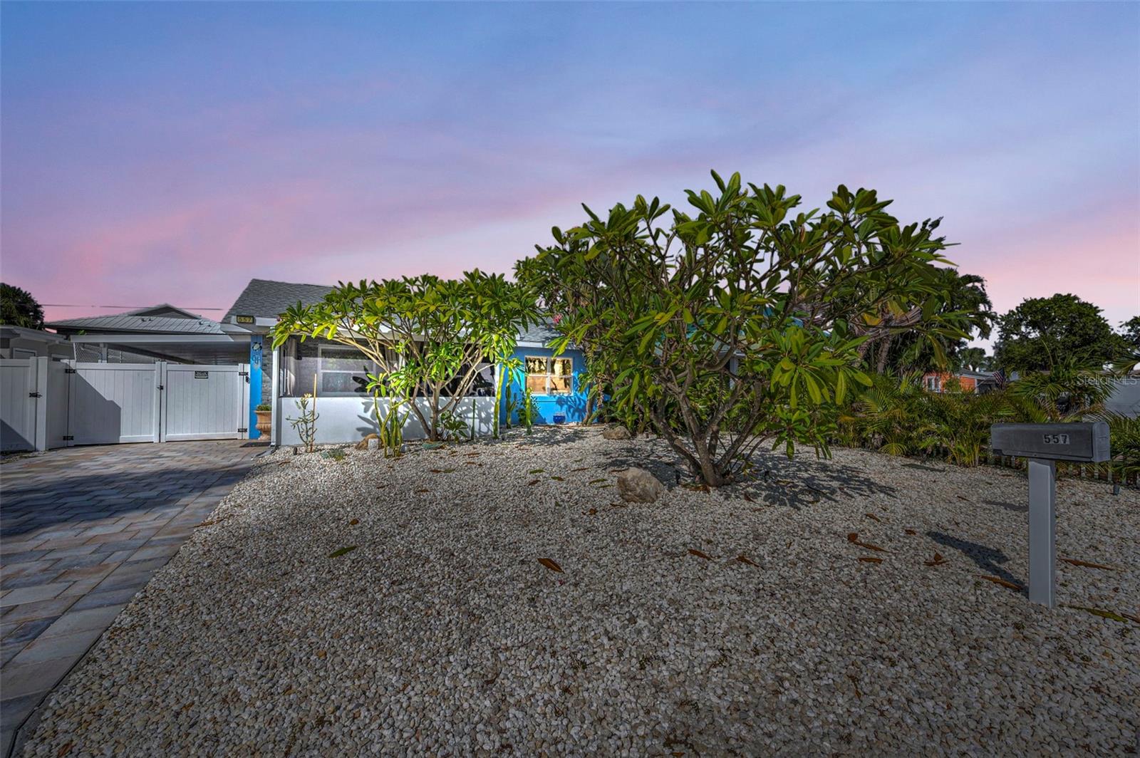 Image 55 of 82 For 557 77th Avenue